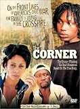 [DVD] Corner