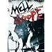 MELL/MELL FIRST LIVE TOUR 2008 SCOPE [DVD]