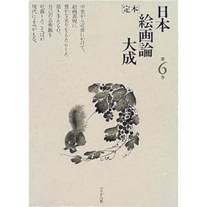 ��{ ���{�G��_�听�q��6���r