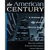 American Century: A History of the United States Since 1941