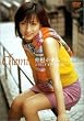 ���C�L���O �I�u �����̌��uChemin~�V���}���v [DVD]