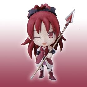 ��Ԃ����v���~�A�� ���@�����܂ǂ����}�M�J G�� �����L���� ���q�ǎq �P�i