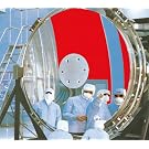 �剹�y (HQCD)