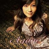 [CD]谷村奈南 Again