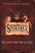 The Spiderwick Chronicles (Boxed Set): The Field Guide; The Seeing Stone; Lucinda's Secret; The Ironwood Tree; The Wrath of Mulgrath