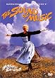 �T�E���h�E�I�u�E�~���[�W�b�N [DVD]