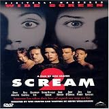 [Book] Scream 2 (Widescreen)