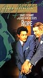  Rope