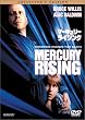 �}�[�L�����[�E���C�W���O �R���N�^�[�Y�E�G�f�B�V���� [DVD]
