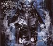 Bondage Goat Zombie (Bonus Dvd)