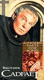  Cadfael: Morbid Taste for Bone