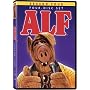 Alf: Season 4 (4pc) (Full Dol) [DVD] [Import]