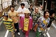 �݂�Ȃ̓R����"���J�܂�"�䖝�ł��Ȃ� ~The Making of �j�̓\�����䖝�ł��Ȃ�~ [DVD]
