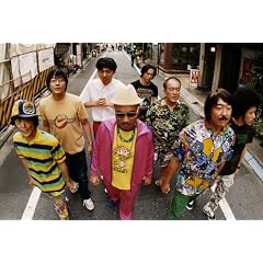 �݂�Ȃ̓R����"���J�܂�"�䖝�ł��Ȃ� ~The Making of �j�̓\�����䖝�ł��Ȃ�~ [DVD]