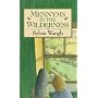 Mennyms in the Wilderness