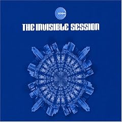 Invisible Session