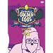 �S�[���f���G�b�O�X / The World of GOLDEN EGGS �V�[�Y��2 Vol.4 [DVD]