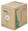 ELECOM �C�[�T�l�b�gLAN�P�[�u��(�A�C�{���[)100m LD-CT/T100R