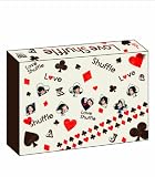 ���u�V���b�t�� [DVD]
