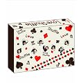 ���u�V���b�t�� [DVD]