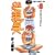 SLAM DUNK 8 (�W�����v�E�R�~�b�N�X)