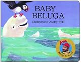 [Book] Baby Beluga