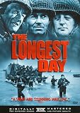 [DVD] The Longest Day
