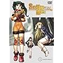 SoltyRei Vol.5 �ʏ�� [DVD]