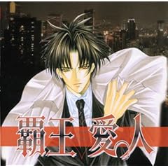 �e�����l �h���}CD [CD]