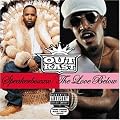 Speakerboxxx: Love Below