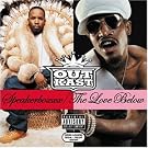 Speakerboxxx: Love Below