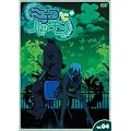 �~�`�R�ƃn�b�`�� Vol.4 [DVD]