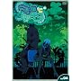�~�`�R�ƃn�b�`�� Vol.4 [DVD]
