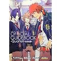 �����́��v�����X���܂��� OFFICIAL GUIDEBOOK ~�p������������~