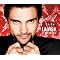 Latinpop���S�ҁ�
