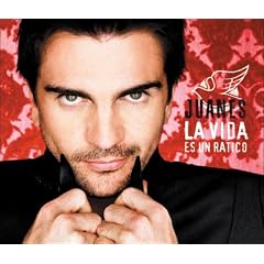���C�t~���Ə�M�̓��X-�f���b�N�X�E�G�f�B�V����(DVD�t)