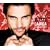 ���C�t~���Ə�M�̓��X-�f���b�N�X�E�G�f�B�V����(DVD�t)