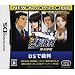 �t�]�ٔ� �h��t�] NEW Best Price!2000