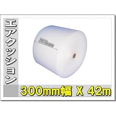 B004XV33WE