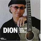 Son of Skip James