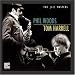 The Jazz Masters: PHIL WOODS�ETOM HARRELL