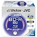 �r�N�^�[ �f���p�u���[���C�f�B�X�N 1��^��p �Ж�2�w 50GB 4�{�� �ی�R�[�g�i�n�[�h�R�[�g�j���C�h�z���C�g�v�����^�u�� 10�� ���{�� BV-R260NW10