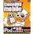 CloneDVD mobile