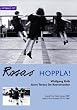 �z�b�v��! [DVD]