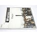 �Z�����Ă܂�