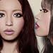 2 Girls
