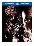 [DVD] Dirty Harry: The Ultimate Collection [Blu-ray]