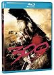 300 <�X���[�n���h���b�h>(Blu-ray Disc)