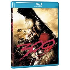 300 <�X���[�n���h���b�h>(Blu-ray Disc)