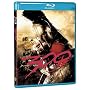 300 <�X���[�n���h���b�h>(Blu-ray Disc)